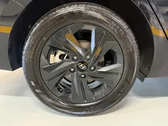 2023 Hyundai Avante 1.6, чёрный — фото 4
