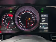 2023 Hyundai Avante 1.6, чёрный — фото 10