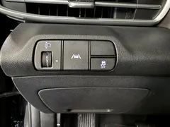 2023 Hyundai Avante 1.6, чёрный — фото 16