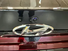 2023 Hyundai Avante 1.6, чёрный — фото 19