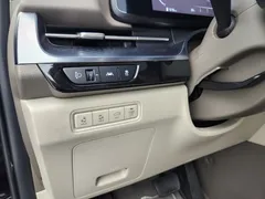 2023 Kia Carnival Diesel 7-Seater Hi-Limousine — фото 15