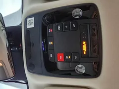 2023 Kia Carnival Diesel 7-Seater Hi-Limousine — фото 20