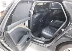 2023 Kia K8 3.5 LPG 2WD — фото 15