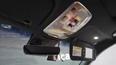 2023 Genesis GV70 2.5T Gasoline 2WD, белый — фото 19