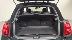 2023 Mini Cooper 3Door Resolute Edition — фото 16