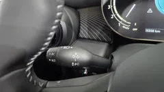2023 Mini Cooper 3Door Resolute Edition — фото 20