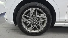 2023 Genesis GV70 2.5T Gasoline 2WD — фото 5