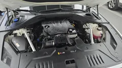 2023 Genesis GV70 2.5T Gasoline 2WD — фото 6