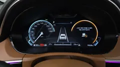 2023 Genesis GV70 2.5T Gasoline 2WD — фото 8