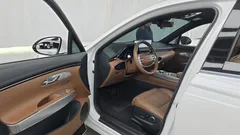 2023 Genesis GV70 2.5T Gasoline 2WD — фото 10