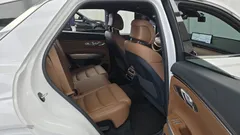 2023 Genesis GV70 2.5T Gasoline 2WD — фото 11