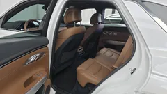 2023 Genesis GV70 2.5T Gasoline 2WD — фото 12