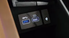 2023 Genesis GV70 2.5T Gasoline 2WD — фото 13