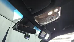 2023 Genesis GV70 2.5T Gasoline 2WD — фото 17