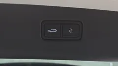 2023 Genesis GV70 2.5T Gasoline 2WD — фото 19