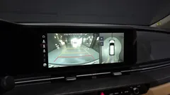 2023 Kia Carnival Diesel 9-Seater Signature, серо-серебристый — фото 15