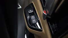 2023 Kia Carnival Diesel 9-Seater Signature, серо-серебристый — фото 18