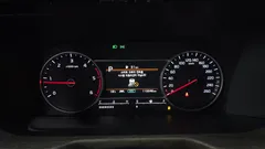 2023 Kia Sorento Diesel 2.2 2WD, белый — фото 8