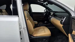 2023 Kia Sorento Diesel 2.2 2WD, белый — фото 11