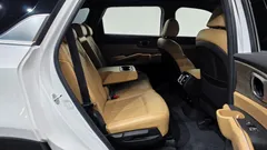 2023 Kia Sorento Diesel 2.2 2WD, белый — фото 12