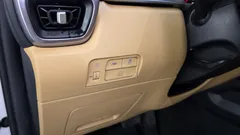 2023 Kia Sorento Diesel 2.2 2WD, белый — фото 17