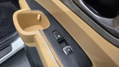 2023 Kia Sorento Diesel 2.2 2WD, белый — фото 19