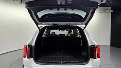 2023 Kia Sorento Diesel 2.2 2WD, белый — фото 20