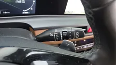 2023 Kia Seltos Gasoline 2.0 2WD, белый — фото 16