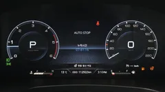 2022 SsangYong Rexton Diesel 2.2 4WD — фото 8