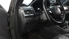 2022 SsangYong Rexton Diesel 2.2 4WD — фото 13