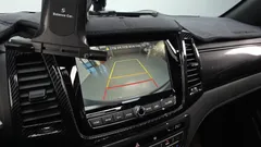 2022 SsangYong Rexton Diesel 2.2 4WD — фото 16