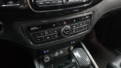 2022 SsangYong Rexton Diesel 2.2 4WD — фото 17