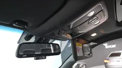 2022 SsangYong Rexton Diesel 2.2 4WD — фото 18
