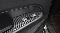 2022 SsangYong Rexton Diesel 2.2 4WD — фото 19