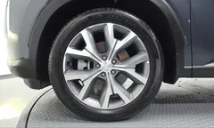 2022 Hyundai Palisade Diesel 2.2 4WD, серый — фото 5