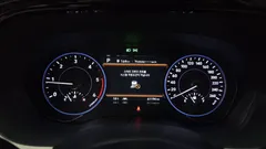 2022 Hyundai Palisade Diesel 2.2 4WD, серый — фото 8