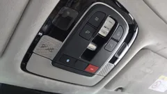2022 Hyundai Palisade Diesel 2.2 4WD, серый — фото 16