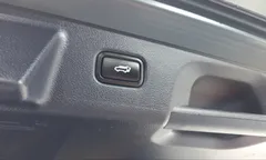 2022 Hyundai Palisade Diesel 2.2 4WD, серый — фото 18