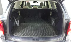 2022 Hyundai Palisade Diesel 2.2 4WD, серый — фото 19