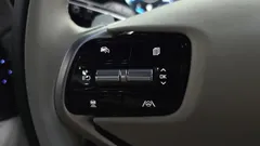 2023 Kia K8 Signature, белый — фото 19