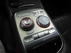 2022 Genesis G90 Gasoline 3.5 Turbo AWD — фото 16