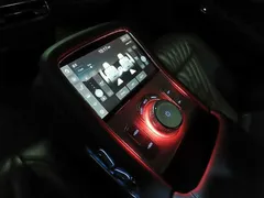 2022 Genesis G90 Gasoline 3.5 Turbo AWD — фото 19