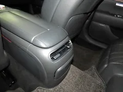 2022 Genesis G90 Gasoline 3.5 Turbo AWD — фото 20