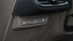 2023 Kia K8 2.5 Gasoline 2WD, белый — фото 19