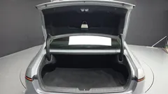 2023 Hyundai Grandeur 3.5 LPG 2WD (Taxi) — фото 20