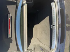 2023 Genesis G90 Gasoline 3.5 Turbo AWD — фото 6