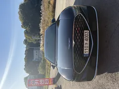 2023 Genesis G90 Gasoline 3.5 Turbo AWD — фото 13