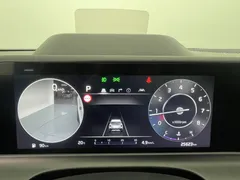 2023 Kia Seltos Gasoline 1.6 Turbo 2WD — фото 8