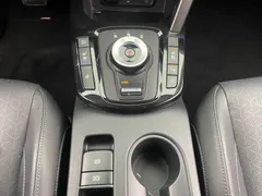 2023 Kia Seltos Gasoline 1.6 Turbo 2WD — фото 18
