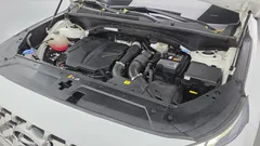 2022 Hyundai Santa Fe Gasoline 2.5T 2WD — фото 6